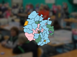 Tories invite Greens into council roles