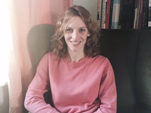 Exploring George Eliot's double life