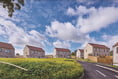 Passivhaus: The eco-friendly construction method gaining popularity
