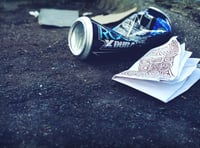 Travellers hit in fly-tipping crackdown