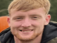 Police looking for Monmouth man in connection with burglary