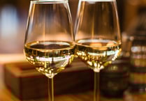 Ross-on-Wine: drink driver found twice over limit