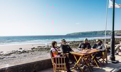 There's still time to book for TT
