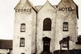 Ghost of tragic trooper Joe ‘halts’ historic inn homes bid