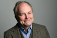 Clive Anderson returns to Hereford with solo show, Me, Macbeth & I