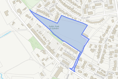 Residential development in Ross-on-Wye gains momentum
