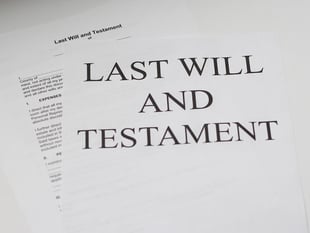 Info sought on local estates