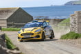 Rallyers return for 3 Shires