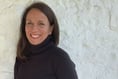 Writer to talk about highly praised book on life of  Wye Valley doctor