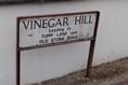 Green light for new homes on hill in Undy