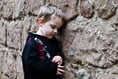  Families had hostile responses  after  going to children's services 