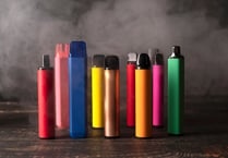 JKHS to help parents get wise on vaping