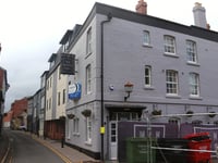 Local developers have been given the green light for redevelopment