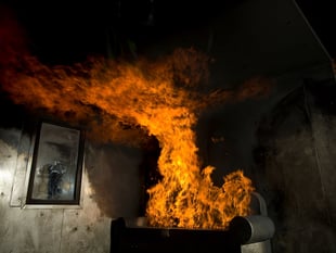 Don't let things get too hot this summer