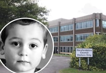 Mixed Ofsted monitoring report for Herefordshire children's services