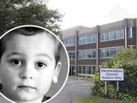 Council appoints a new director of children and young people
