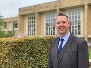 PCC invests in initiative to support domestic abuse survivors