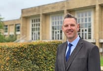 Shift changes by West Mercia Police raise alarm