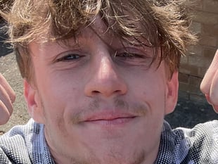 Man charged with murder of 20 year-old Luke to face trial in December