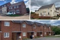 Council is ‘making progress’ on housing goal