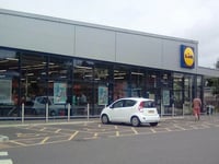 Family criticise unfair treatment at Coleford Lidl