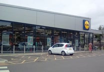 Family criticise unfair treatment at Coleford Lidl