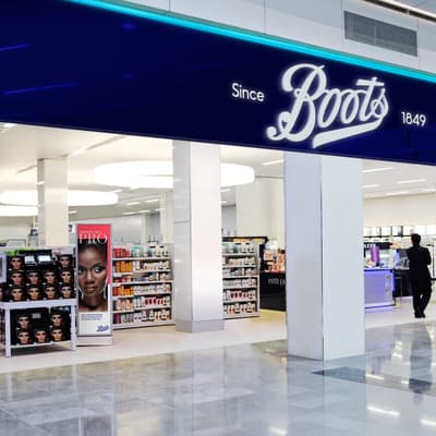 Ross department 2025 store boots