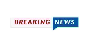 Five arrested after late night disturbance