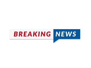 Gwent Police confirm missing Monmouthshire teen  found