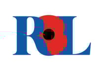Ross British Legion takes a look at St George's Day