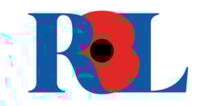 Ross British Legion takes a look at St George's Day