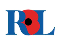 Ross British Legion takes a look at St George's Day