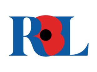 Ross British Legion takes a look at St George's Day