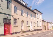 Five of the cheapest properties for sale - all costing £170k or less 