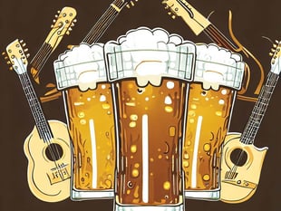 Weston Folk Club launches second year with exciting pub performances
