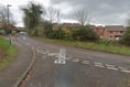 New affordable homes to be built in Newent