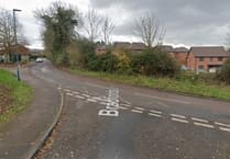 New affordable homes to be built on Bradfords Lane in Newent