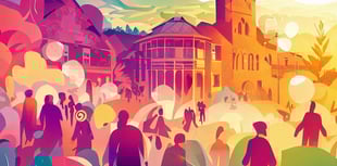 Grant schemes launched to bolster Herefordshire's heritage