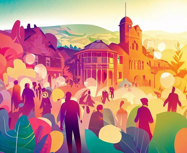 Grant schemes launched to bolster Herefordshire's heritage