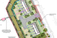 Plan for affordable homes in Longhope deferred after previous approval