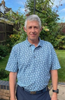 Players from 48 clubs get in swing for Ross Golf Club Senior Singles