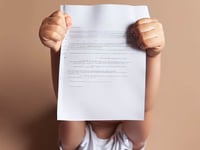Year 6 pupils outperform national average in SATs exams