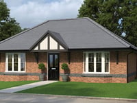 Bungalows in Ross and hitting new bunga-highs