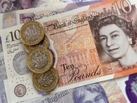 Herefordshire Council seeks public input on budget priorities