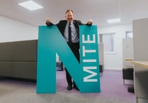 MP welcomes new status for county’s tech institute