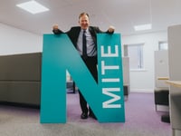 MP welcomes new status for county’s tech institute