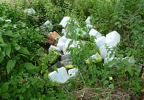 Herefordshire Council triumphs in fly-tipping enforcement case