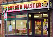Ross-on-Wye burger restaurant fined £31,913 for fire safety breaches
