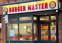 Ross-on-Wye burger restaurant fined £31,913 for fire safety breaches