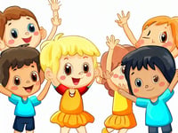 Ofsted report for Mitcheldean Early Learners